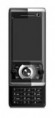 Mp15 Celular K520 Slide 2 Chips Tv Java 2 Cam. Flash + 2 Gb
